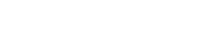 宝塚ランジェリーデザインスクール