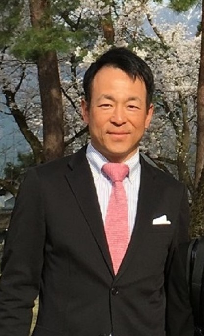 川田芳光