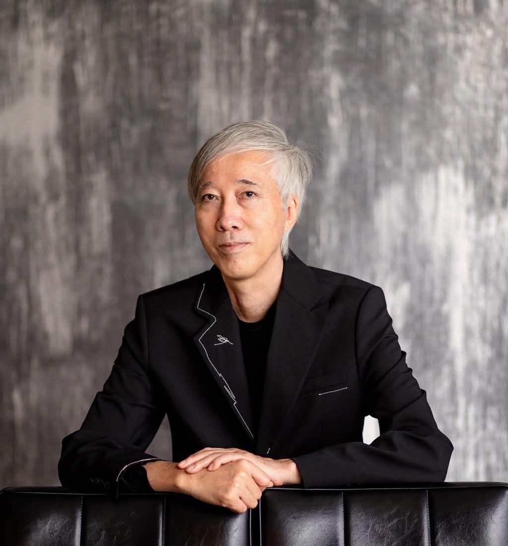大崎淳治