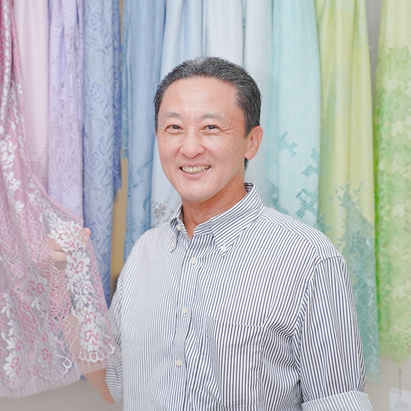 澤村徹弥
